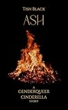 Ash by Tish Black