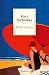 Rheinsberg. Ein Bilderbuch für Verliebte: [Weltliteratur in Erzählungen] – Mit Nachbemerkung und Anmerkungen – Eine sommerlich-idyllische Liebesgeschichte ... Universal-Bibliothek) (German Edition)