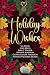 Holiday Wishes: A First Coa...