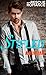Stifled: M/M Rescue Romance