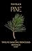 Pine: A Twelve Dancing Prin...