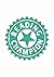 Graphics: Kid Pirate: The Spider Queen: Book band Turquoise 7 (Reading Champion 538)