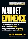 Market Eminence: ...