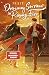 Drowning Sorrows in Raging Fire 1: Feuervogel