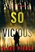 So Vicious (A Faith Bold FBI Suspense Thriller—Book Thirty)