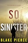 So Sinister