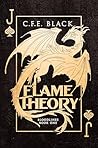 Flame Theory: Blo...