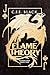 Flame Theory: Bloodlines: Book 1