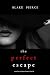 The Perfect Escape (A Jessie Hunt Psychological Suspense Thriller—Book Forty-Six)