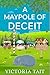 A Maypole of Deceit (A Cotswold Antique Mystery Book 5)