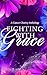 Fighting With Grace: A Canc...