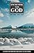 Encounter with God 1st Quarter 2026 by Scripture Union