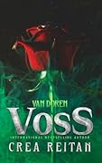 Voss