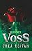 Voss (Van Doren Book 4)