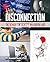 Disconnection: The Search f...