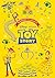 Disney Modern Classics: Toy Story
