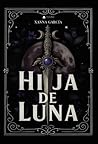 HIJA DE LUNA