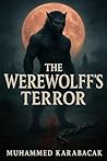 THE WEREWOLF’S TE...