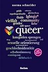 Queer. 100 Seiten...