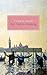Der Tod in Venedig: Ein tra...