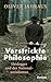 Verstrickte Philosophie. He...
