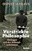 Verstrickte Philosophie. Heidegger und der Nationalsozialismus: Was bleibt von einem der umstrittensten deutschsprachigen Philosophen? (German Edition)
