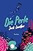 Die Perle: Erzählungen (Reclams Universal-Bibliothek) (German Edition)