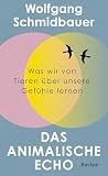 Das animalische E...