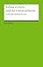 Kafkas »Urteil« und die Literaturtheorie: Zwölf Modellanalysen (Reclams Universal-Bibliothek) (German Edition)
