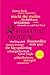 Marilyn Monroe. 100 Seiten: Die Ikone des 20. Jahrhunderts (Reclam 100 Seiten) (German Edition)