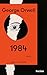 1984. A Novel