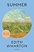 Summer (Reclams Universal-Bibliothek)