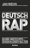 Deutschrap. Songs...