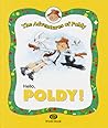 Hello, Poldy! (The Adventures of Poldy) Hello, Poldy! (The Adventures of Poldy)