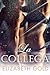La collega (Racconti erotici) by Elizabeth Gold