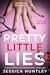 Pretty Little Lies