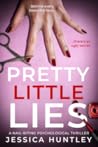 Pretty Little Lies