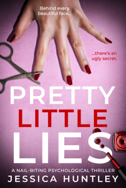 Pretty Little Lies