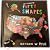 How to Learn the Fifty Shapes by Nathan W. Pyle How to Learn the Fifty Shapes by Nathan W. Pyle