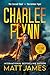 Charlee Flynn Adventures, V...