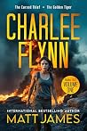 The Charlee Flynn...
