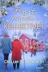 Frostnätter i Kol...