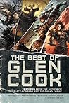 The Best of Glen ...