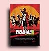 RED DEAD REDEMPTI...