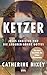 Ketzer: Jesus Christus und ...