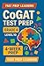 COGAT Test Prep Grade 4 Lev...