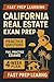 California Real Estate Exam...