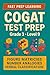 COGAT Test Prep Grade 3 Lev...
