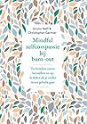 Mindful zelfcompa...