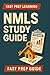 NMLS Study Guide: Step-by-s...